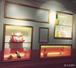 点击看大图 -米米奈児miminail