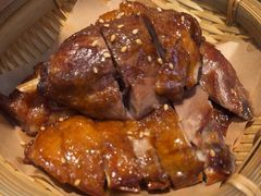 -花盐街·四川乐山小吃(西单大悦城店)