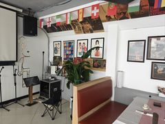 -虾享蟹逅小龙虾·螃蟹·小海鲜(吉林省总店)