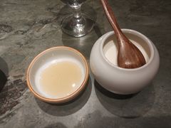 -兰溪小馆(首经贸店)