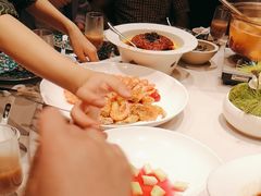 -喜湘宴·精致湖南菜(和平西桥店)