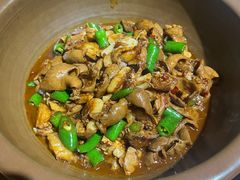 -湘潭老饭店(九华店)