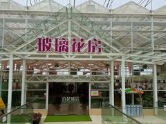 -盈香心动乐园
