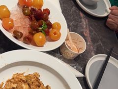 -新乾隆酒楼(帝景园店)