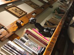 -慢丽江·云南野生菌土鸡锅(付家庄店)