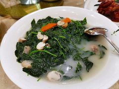 -桃源阁(西樵山店)