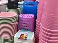 -广百家超市(大东海店)