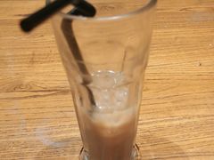 -么么咖啡(燕郊店)