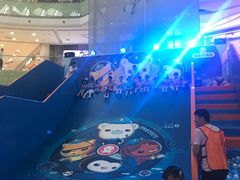 -万达广场(无锡滨湖店)