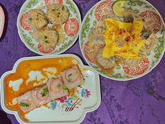 -惠食佳·朱雀(东方商厦店)
