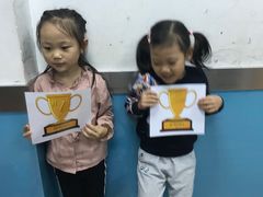 -英孚教育青少儿(宝龙中心)
