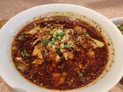-红樱桃·欢乐餐厅(太原里店)