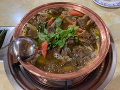 -顺顺小吃(独克宗古城店)