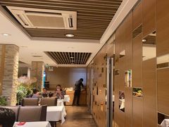 -博多新记·粤菜(复兴店)