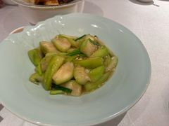 -中山市绿华园食府