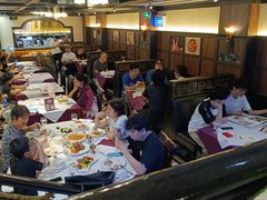 -太平馆西餐厅(北京路店)