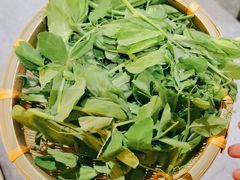 -鸡毛店·川菜(文殊院店)