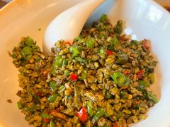 -田小狗的饭店(碧桂园店)