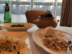 -上海小南国(国会店)