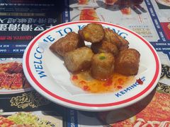 -克茗冰室(光明N次方公园店)