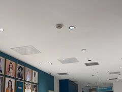 -海马体照相馆(大悦城C时尚馆店)