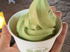 -谢裕大茶行(黎阳店)