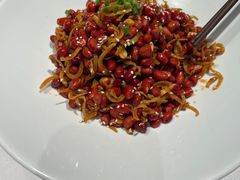 -津禧荟·酥皮烤鸭(北辰店)