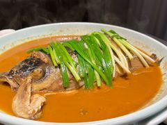 -宏宴·新京菜(望京店)