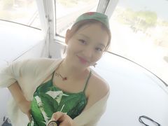 -亚特兰蒂斯水世界冒险乐园