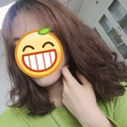 -逸丝风尚