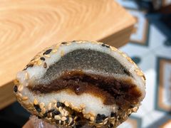 -许阿姨糕团店(南京总店)