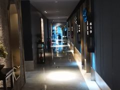 -古越堂影院式足道(九堡店)