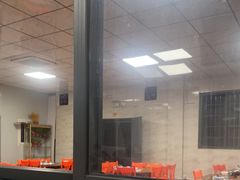 -潮陈记土鸡火锅(东厦北路店)