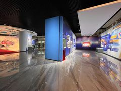 -呼伦贝尔民族博物馆