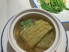 -码头见·潮汕菜(领展中心城店)