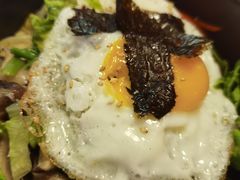 -天源宝石浴宫(和平店)