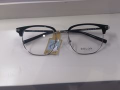 -造寸眼镜·蔡司官方授权店(东门店)