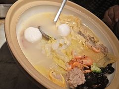 -寻宝记绍兴菜(状元店)