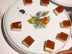 -四世同堂·京菜·烤鸭(双井店)