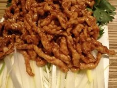 -老昌春饼(中央二店)