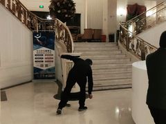 -一兆韦德(万源城店)
