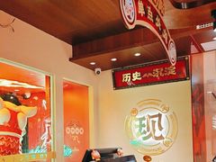 -德天顺盖码饭(人民西路店)