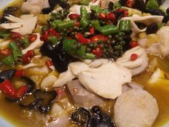 -七十二行(渝北店)