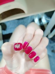 -丫丫NAIL日式自助美甲美睫沙龙