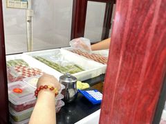 -万福兴糕团(万福兴山塘街直营店)