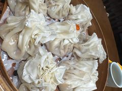 -老绥元烧麦·家常菜(如意店)