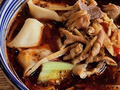 -太平张醪糟(翔凤店)