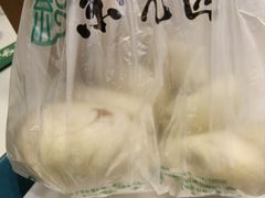 -紫光园·烤鸭(吕家营店)