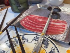 -螺大喜螺蛳粉火锅(雍和宫店)