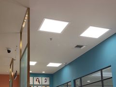 -海马体照相馆(厦门SM城市广场店)